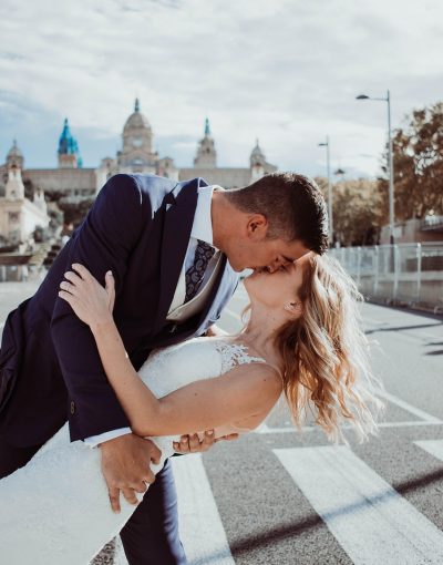 bride, groom, kiss, wedding, wedding photography, bridal gown, bridal dress, couple, pair, together, love, lovers, newlyweds, bridal, wedding dress, marriage, woman, fashion, dress, man, people, elegant, romantic, wife, husband, portrait, wedding, wedding, wedding, wedding, wedding, couple